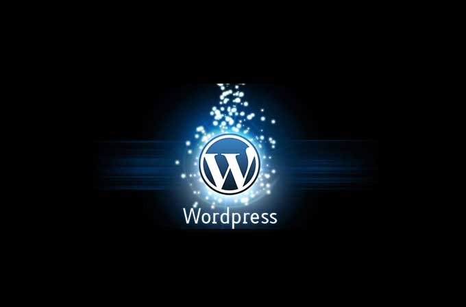 Wordpress Alt Yapısı Neden Tercih Ediliyor?