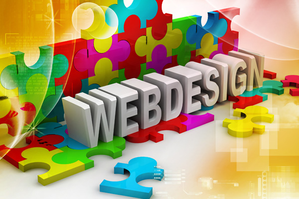 web tasarım 