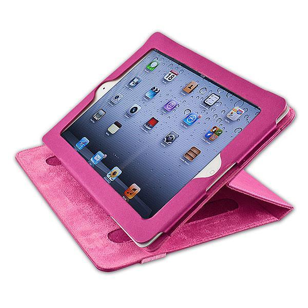 Tablet Kılıfları