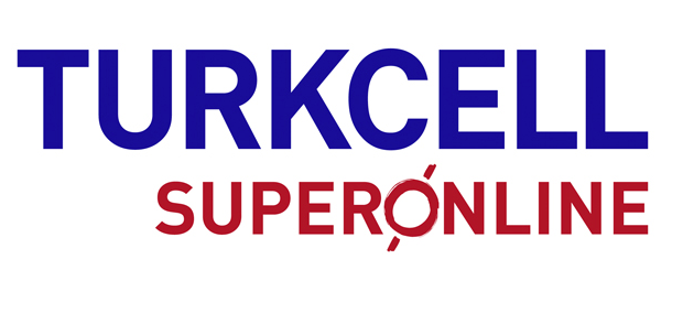 Turkcell Superonline