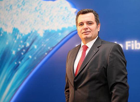 Turkcell