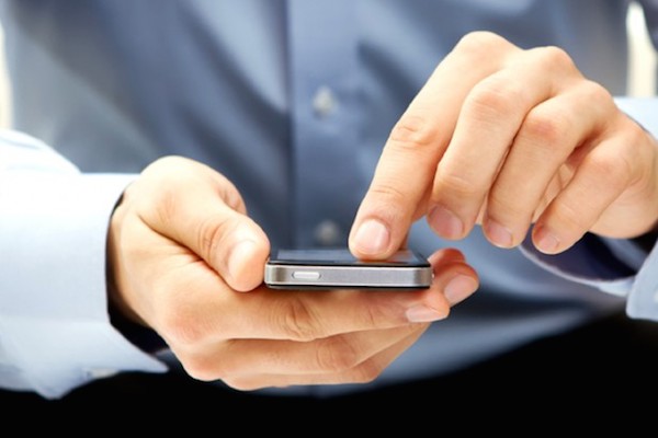 Mobil İnternet