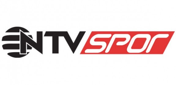 ntvspor yayın akışı