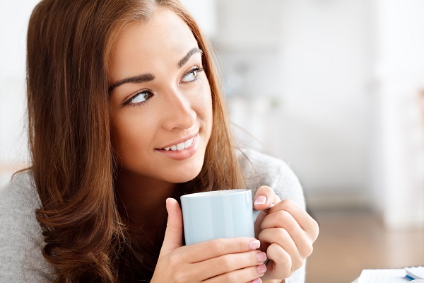 çay içme