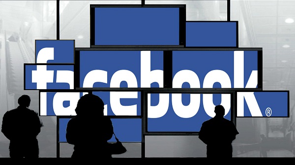 facebookta reklam