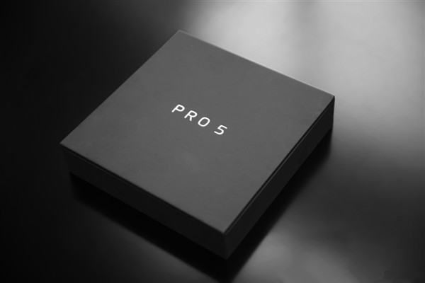 Meizu Pro