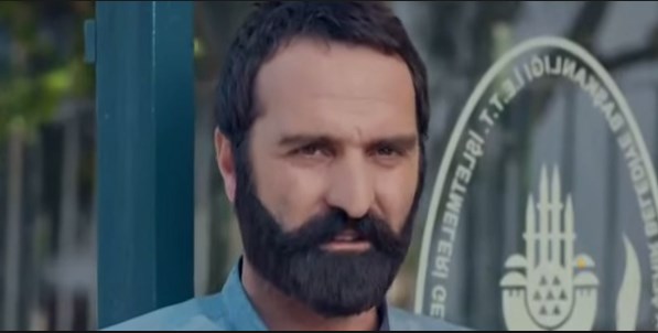 Atv’nin Vazgeçilmez Dizisi Kertenkele