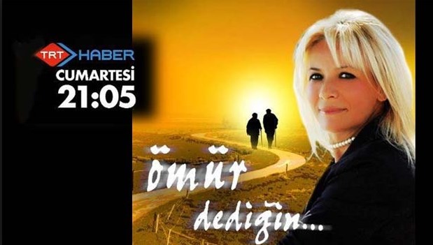 Ömür Dediğin Nedir