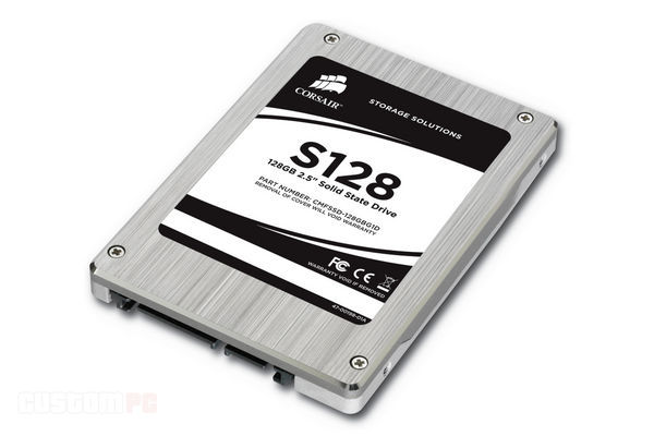 ssd kullanımı