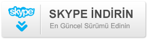 skype indir