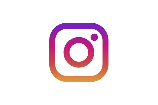 instagramın zararları