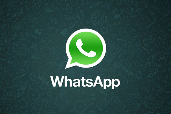 whatsapp