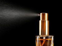 Parfümler Hakkında Bilinmeyen Gerçekler