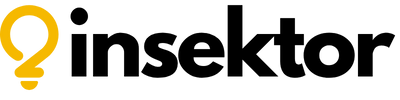 Insektor